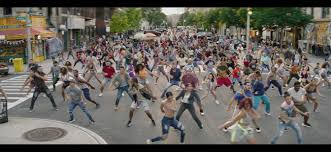 The in the heights trailer just dropped and ay mi madre it's amazing. The In The Heights Movie Is Getting Backlash Already People Are Assuming That The Movie Lacks Black Latinx Representation Based On The Trailer Alone In My Opinion It S Too Early To Criticize