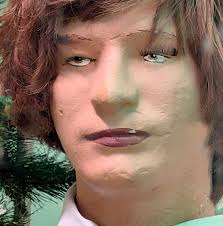 Ben Farrell (@bengfarrell) • Facebook