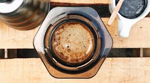 There are many questions about what coffee grounds do or don't do for plants. What Happens To Coffee Grounds After They Re Used Perfect Daily Grind