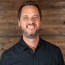 Amazon.com: Evan Braun: books, biography, latest update