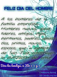 Inicio / productos etiquetados dia del hombre 2019 en colombia. Epj Colombia On Twitter Dia Del Hombre Epjcolombia Diadelhombre Emproista Epj Mensday Epj Bogota Epjsantagema Epjyarumal Http T Co 7zmhd2uc7h