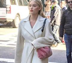 #elsa hosk #rocking body #sexy leggy #great legs #great body #legendary legs #legs for days #great thighs #great rack #legendary body #bikini. January Night Out Looks Inspired By Celebrity It Girls Fashion