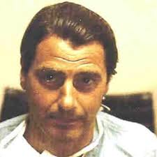 Amazon.in: Eric J. Arnott: books, biography, latest update