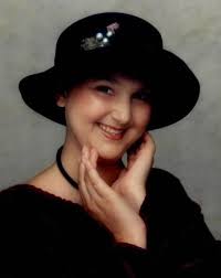 Mardelle Williams Obituary (1973