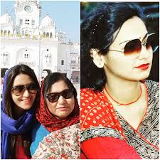 Hey reason for what I am today, thanks for successfully keeping up with  this crazy child. There is no one like you and thank god for making you  exclusive for me! Regards