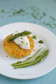 Pin Su Cucina