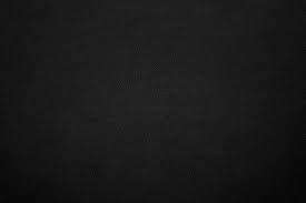 Check spelling or type a new query. 3 000 Plain Black Background Pictures