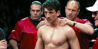 This is a list of films about boxing, featuring notable sports films where boxing plays a central role in the development of the plot. Why Hollywood Is Still So Obsessed With Boxing Movies Best Boxing Movies