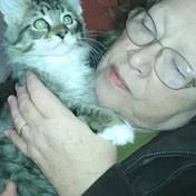 Schad Family Obituaries