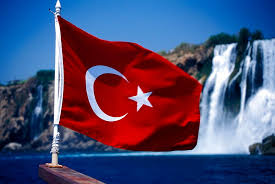 Kısa adıyla bap (bilimsel araştırma projeleri), yüksek öğretim kurumlarındaki bilimsel araştırmaların desteklenmesi amacıyla geliştirilmiş bir uygulamadır. Turciya Svoboda Trevel