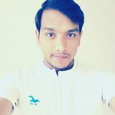 sujan-patel (Sujan) · GitHub