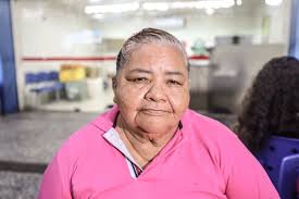 Operação intensifica fiscalização de transportes intermunicipais na semana  santa