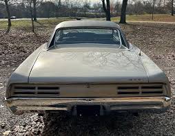 Image result for Princess Gray 1967 AC Cars