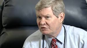 Kamala Harris courts disillusioned Arab Americans over Jewish groups,  records show