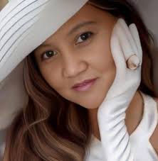 Get Your 10 Christmas Free Gifts🤩！ 🎄Christmas Special!Get Your $800 Free  Gifts! Can you accept my invitation? You can get 10 free gifts worth up to  $800! https://onelink.shein.com/6/48xw21m9c744