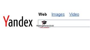 Jadi, yandex blue rusia video full 2018 ini adalah sebuah kata kunci yang jika kamu gunakan maka kamu akan menemukan website browser pencarian dengan server dari rusia ya sob. Yandex Rusia Blue China Video Bokeh Full No Sensor Terbaru