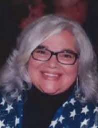 from Robin Johnson Hicks (youngest child of Terry High School graduate Glen  Johnson; yolungest grandchild of the late Dan and Elzena Kitchens Johnson):