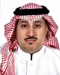 وزارة التعليم