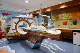 There is no charge for patient food. 270 Children S Hospitals Ideas Healthcare Design Hospital Design Childrens Hospital