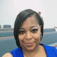 20+ "Lajuana Williams" profiles