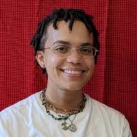 Katrina Lamb's Instagram, Twitter & Facebook