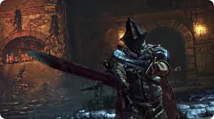 We did not find results for: Dark Souls 3 Abyss Watchers Lore Strategy Guide Game Covered