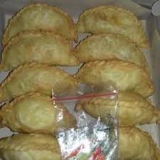 Pin Di Snacks Cheese Savoury Pizza