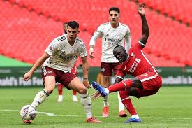 A subreddit for news and discussion of liverpool fc, a football club playing in the english premier league. 21b0noszepewxm