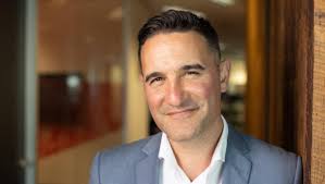 How AI is helping Māori recover their own voices