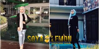 Salah satu rumah adat daerah tersebut adalah rumoh aceh, rumah krong bade, rumoh santeut, dan. 24 Inspirasi Desain Rumah Mewah Rozita Che Wan Terbaru Dan Terbaik Deagam Design