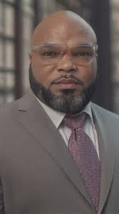 “May God forgive the demon that tried to torment , meh”… Been fighting a  long time. BRING IT !!!