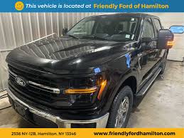 Image result for Geneva Green 1950 Buick