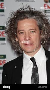 Dexter fletcher where hi-res stock photography and images