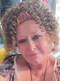 Image result for foto Kopretina