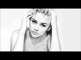 O livro com um buraco; Download Miley Cyrus Wrecking Ball Acapella Mp3 Mp4 Viral Minastrex Music