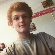 Kaleb Lane (@iloomurnarti)