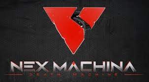 Supreme ai the boss of space station is supreme ai. Nex Machina Trophy List Playstationtrophies Org