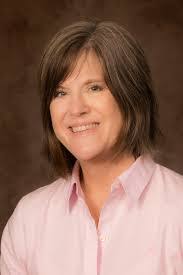 Cathy Mckee's Instagram, Twitter & Facebook