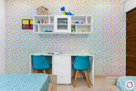 We did not find results for: College Student Bedroom Decorating Ideas 10 Best Design Ideas In 2021