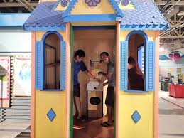 Pusat sains negara alor setar. Experience An Earthquake In The House Picture Of Pusat Sains Alor Setar Tripadvisor
