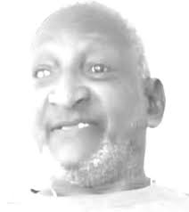 10202022 OBITUARIES by tribune242