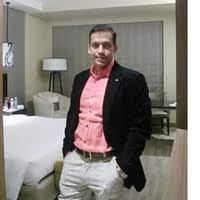 Viele fleißige service mitarbeiter aus dem hause cactus sorgen für ein ordentliches und gepflegtes verkaufsmöbel, damit wir täglich viele hundertausende von. Susheel D Jain Head Fabric Sourcing Development Cactus Menswear Fashion P Ltd Linkedin