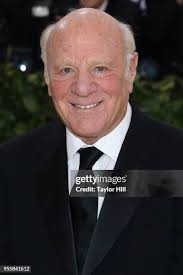 4,264 Barry Taylor Stock Photos, High-Res Pictures, and Images