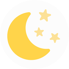 If you stay in a place with warm and/or humid weather, it's advisable to bathe your baby twice, to et rid of sweat and other stuff. 10 Month Old Baby Month By Month