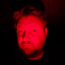 Do people prefer digital games over physical?