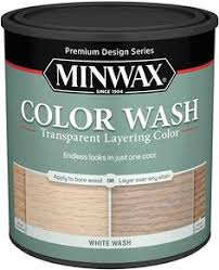 Check spelling or type a new query. 26 White Wood Stain Ideas White Wood Stain Staining Wood White Wood