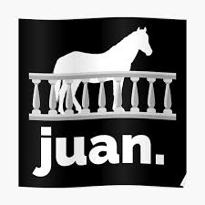 Видео flying juan meme канала nigerian razor. Juan Meme Posters Redbubble