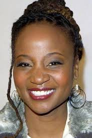 Cast & Crew for Law & Order Season 24