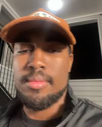 Izzy Vaden ⛑ (@lifeguardvaden) • Fotos y vídeos de Instagram