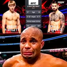 Virna is some crazy 🤪 work 😂😂😂😂